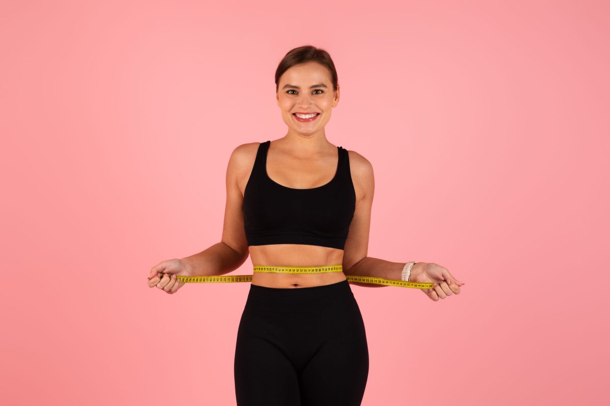 The Role of Peptide Therapy in Weight Loss, El Cajon