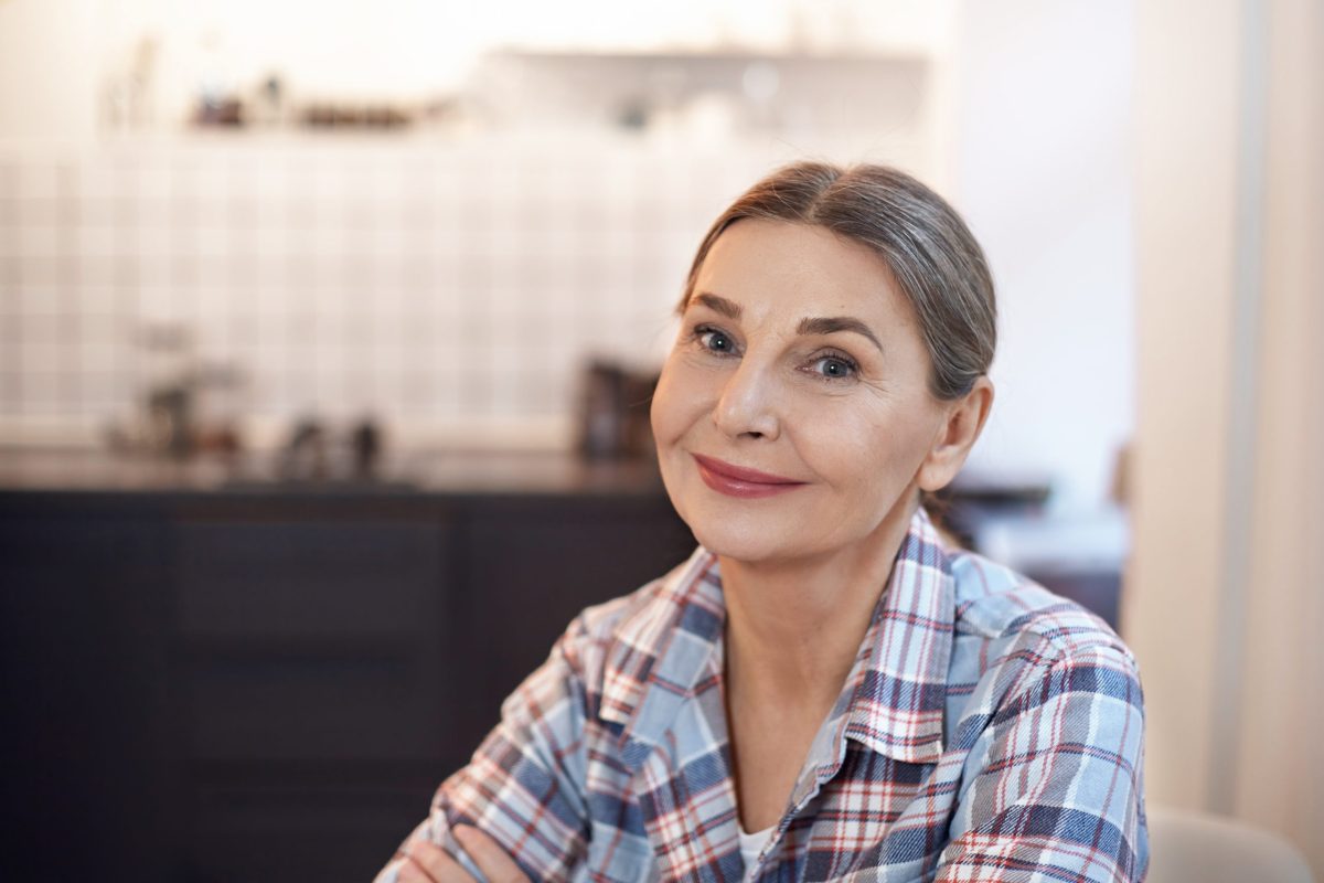 Peptide Therapy Clinic, El Cajon