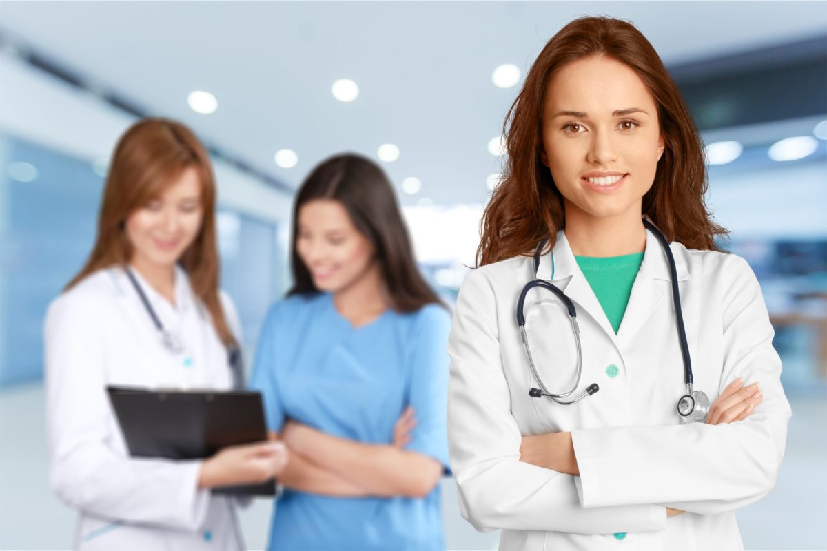 Peptide Therapy Clinic, El Cajon