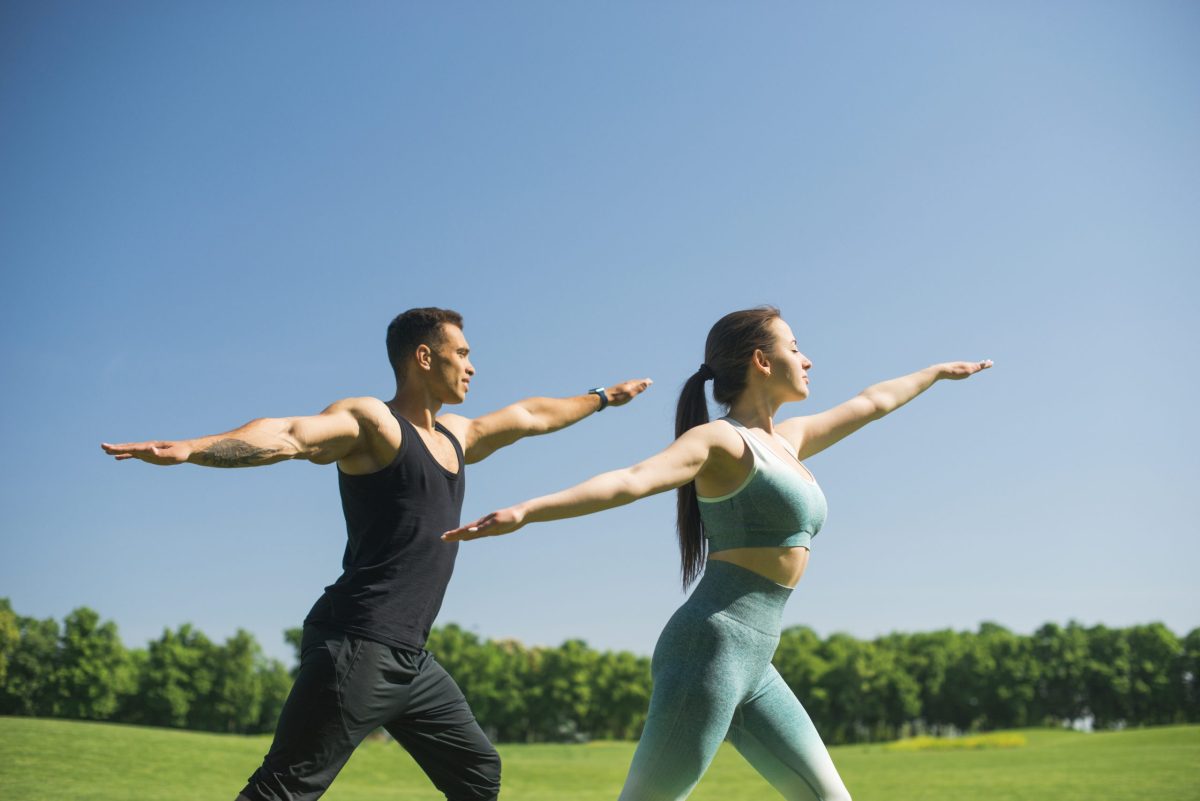 Peptide Therapy Clinic, El Cajon