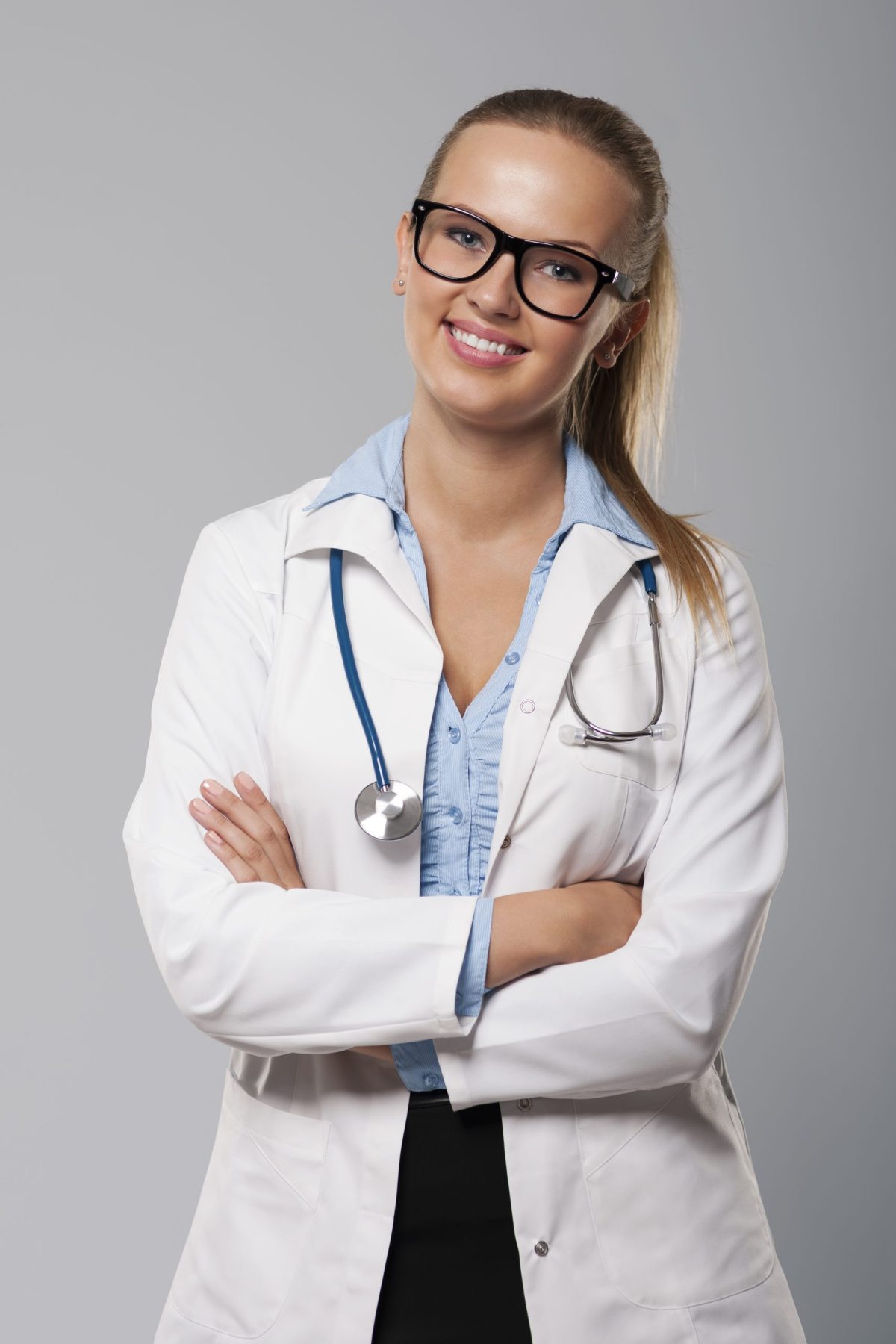 Peptide Therapy Clinic, El Cajon