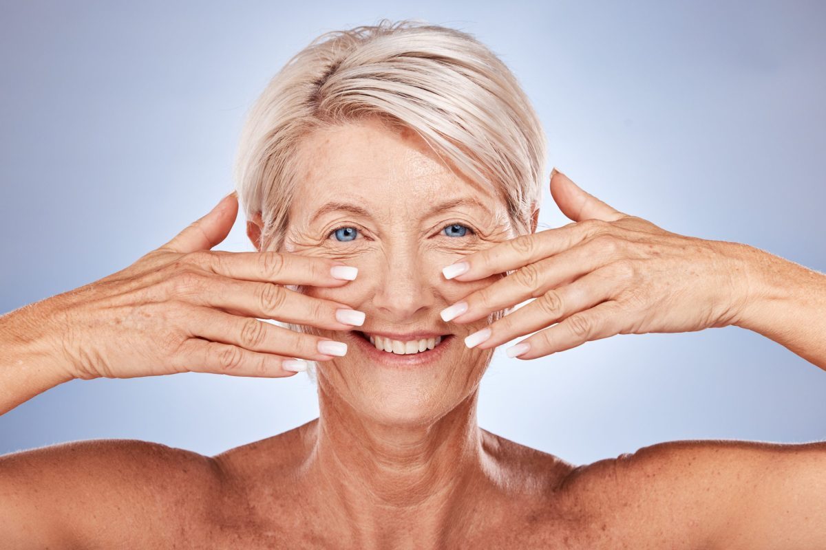 Peptide Therapy Clinic, El Cajon